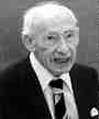 Paul Bernays
