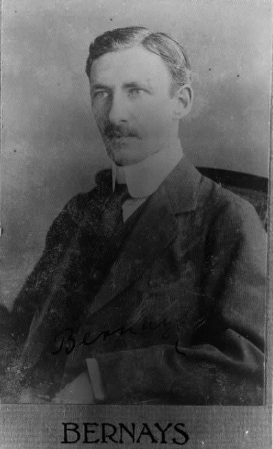 Paul Bernays